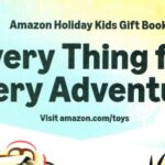 amazon 2025 catalog header