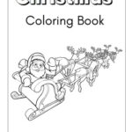 coloring book thumbnail